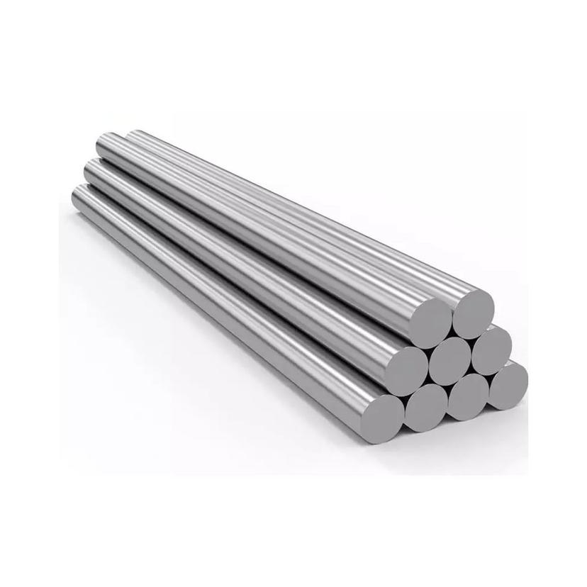 Сплав inconel 625